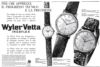 Wyler Vetta 1964 12.jpg